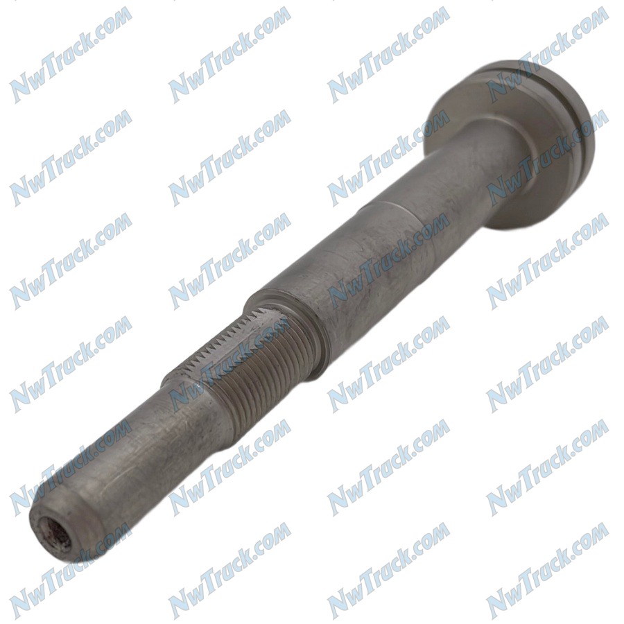 part 94KH20841552.20841552