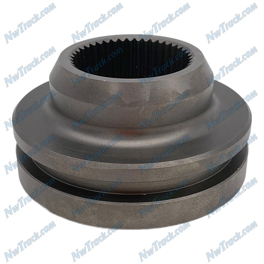 part 97KH32.20841349