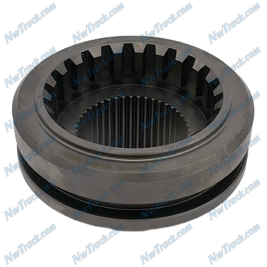 part 97KH32.20841349