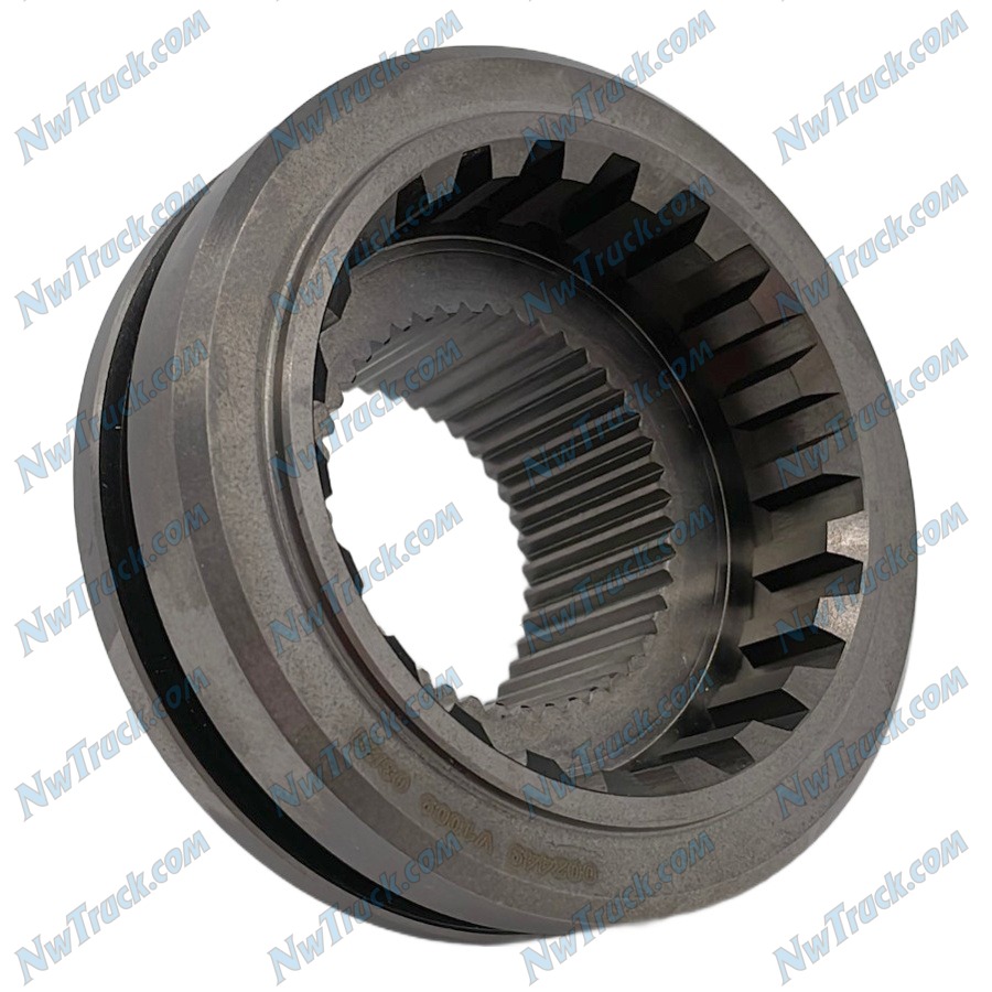 part 97KH32.20841349