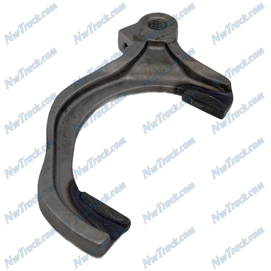 part 98KH20841506.23133945