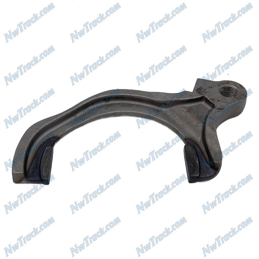 part 98KH20841506.23133945