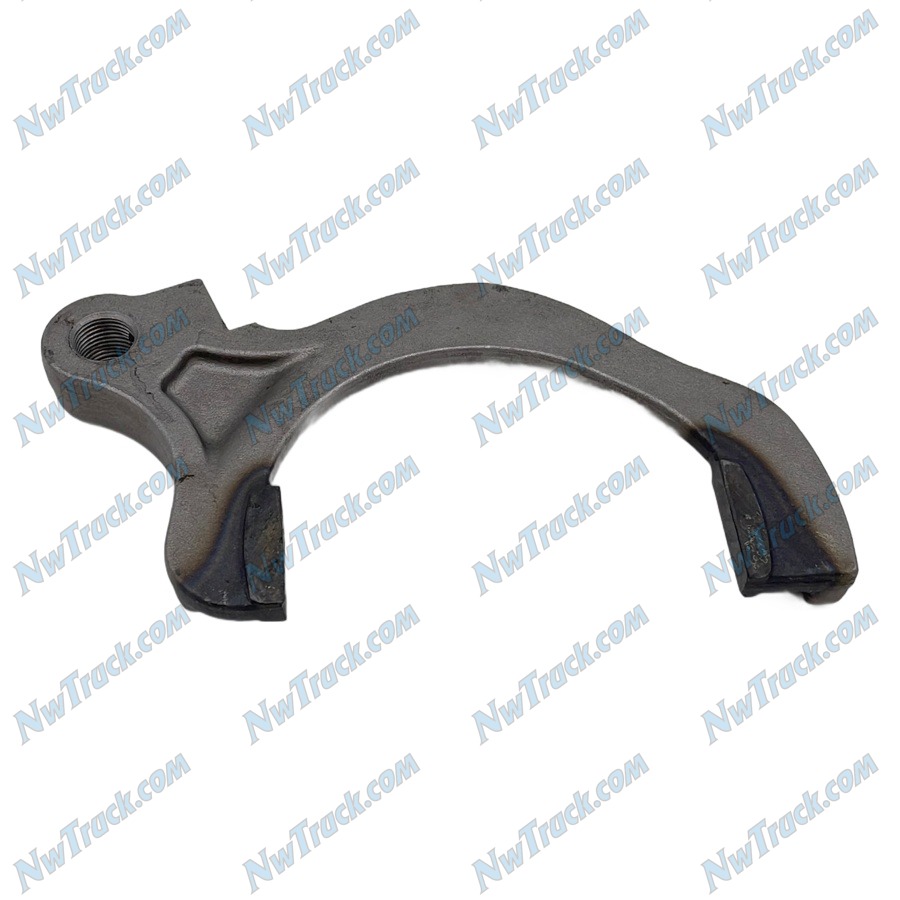 part 98KH20841506.23133945