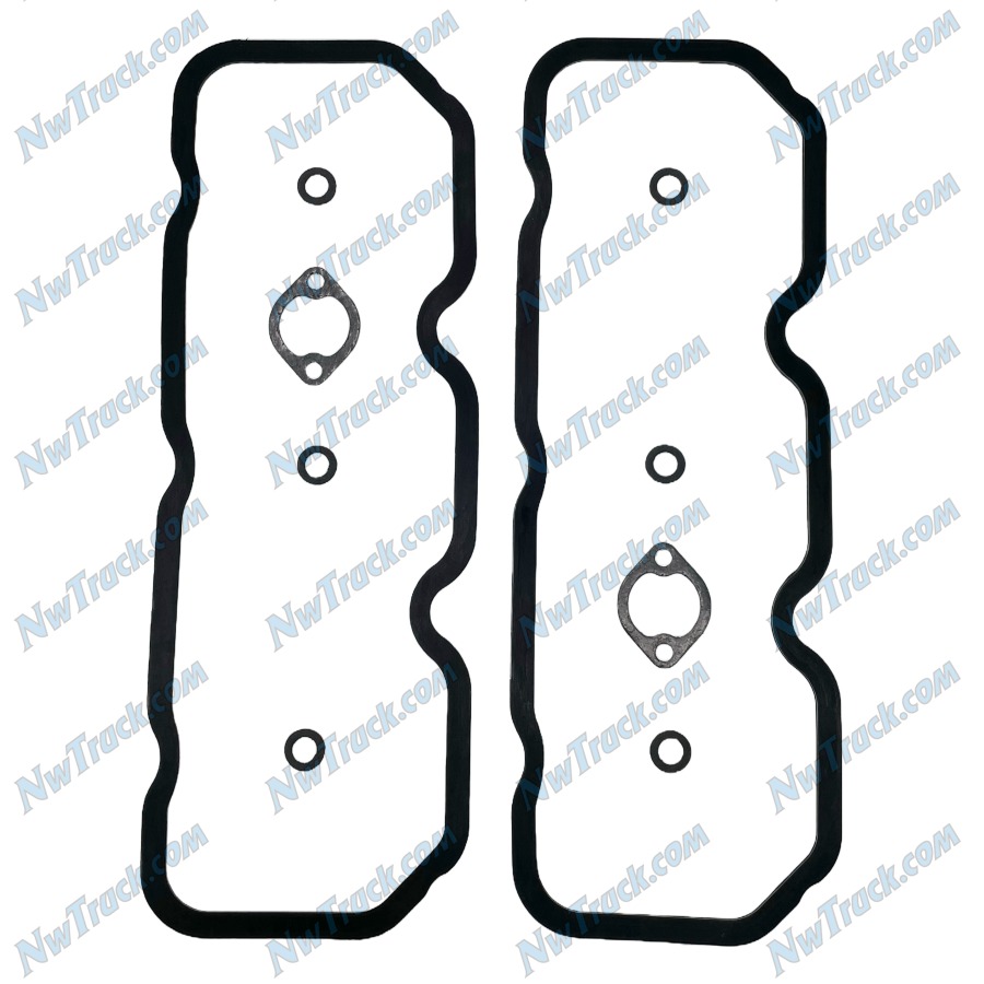 part KIT-600VC