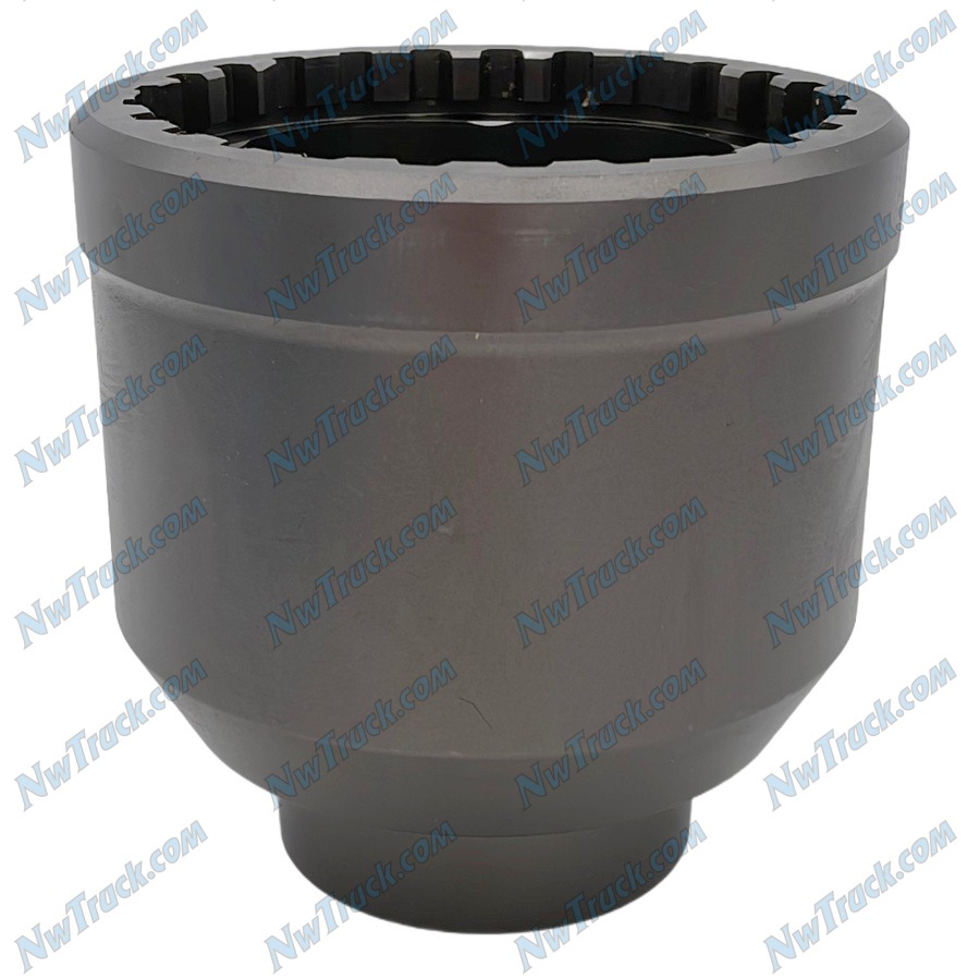 part 31KN415.21163937