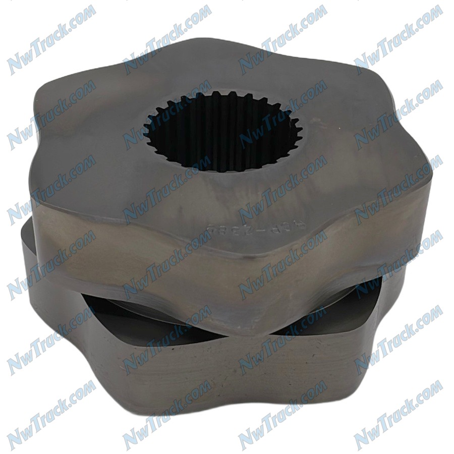 part 32KN233.25100312