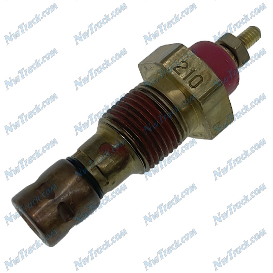 part 10020581134.25631607