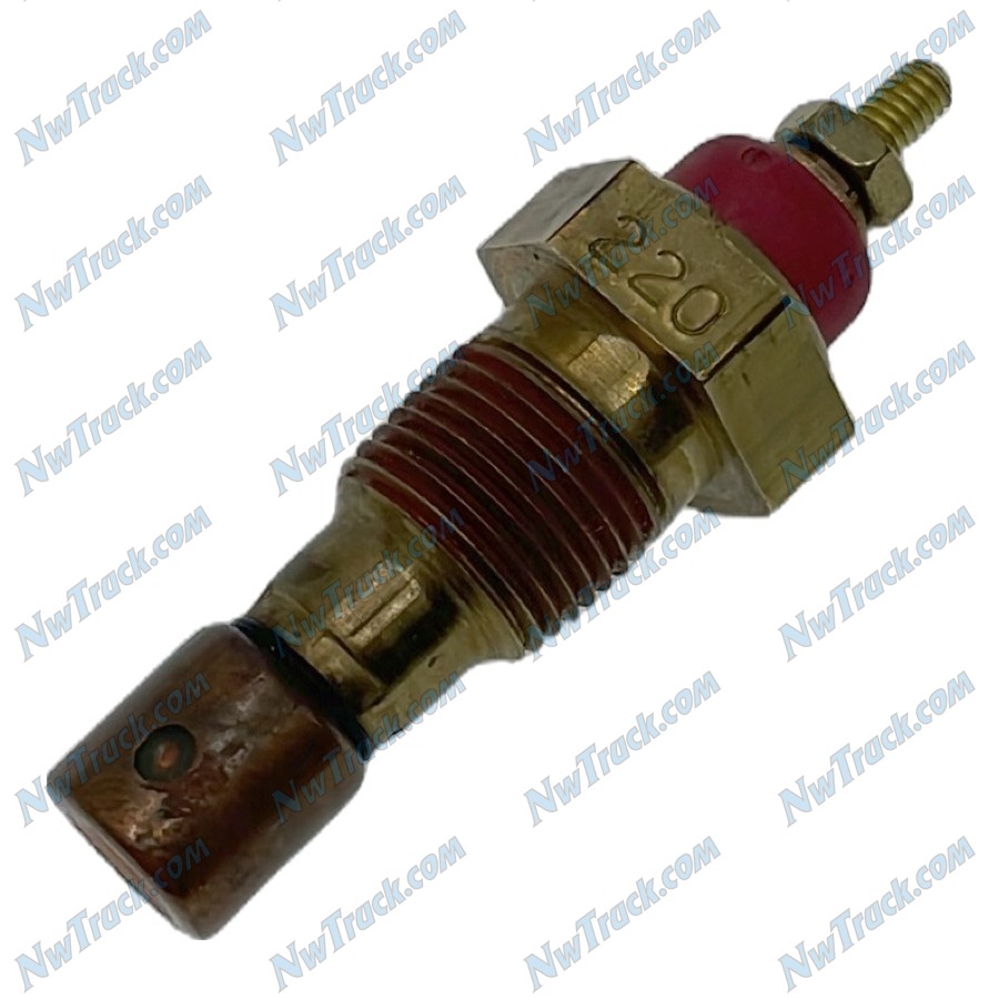 part KYS-10020581136