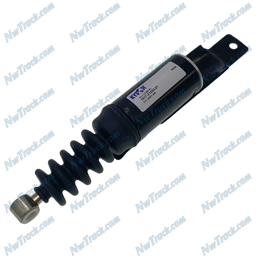 part KYS-10172155001