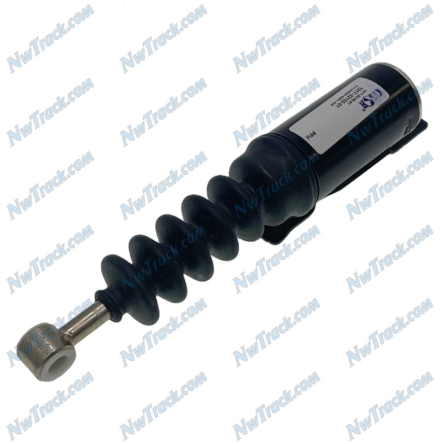 part KYS-10173215001
