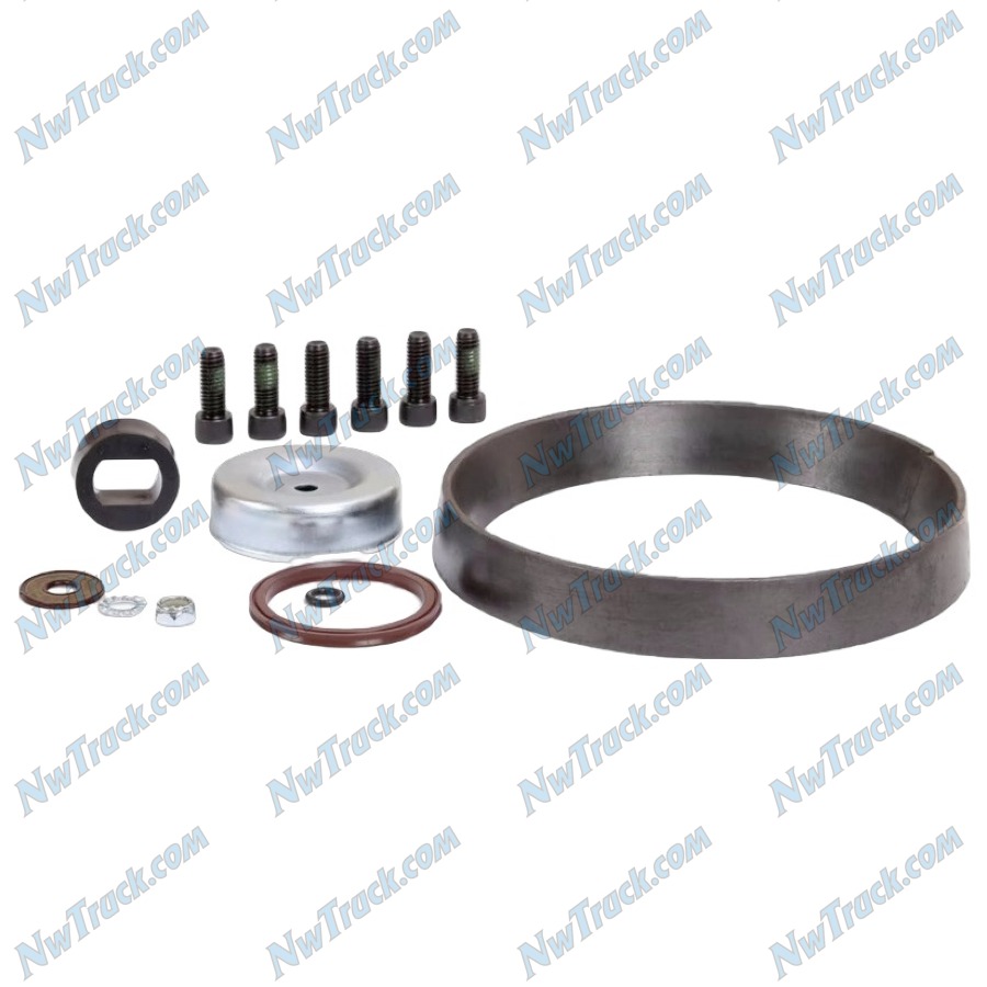 part KYS-10330933901
