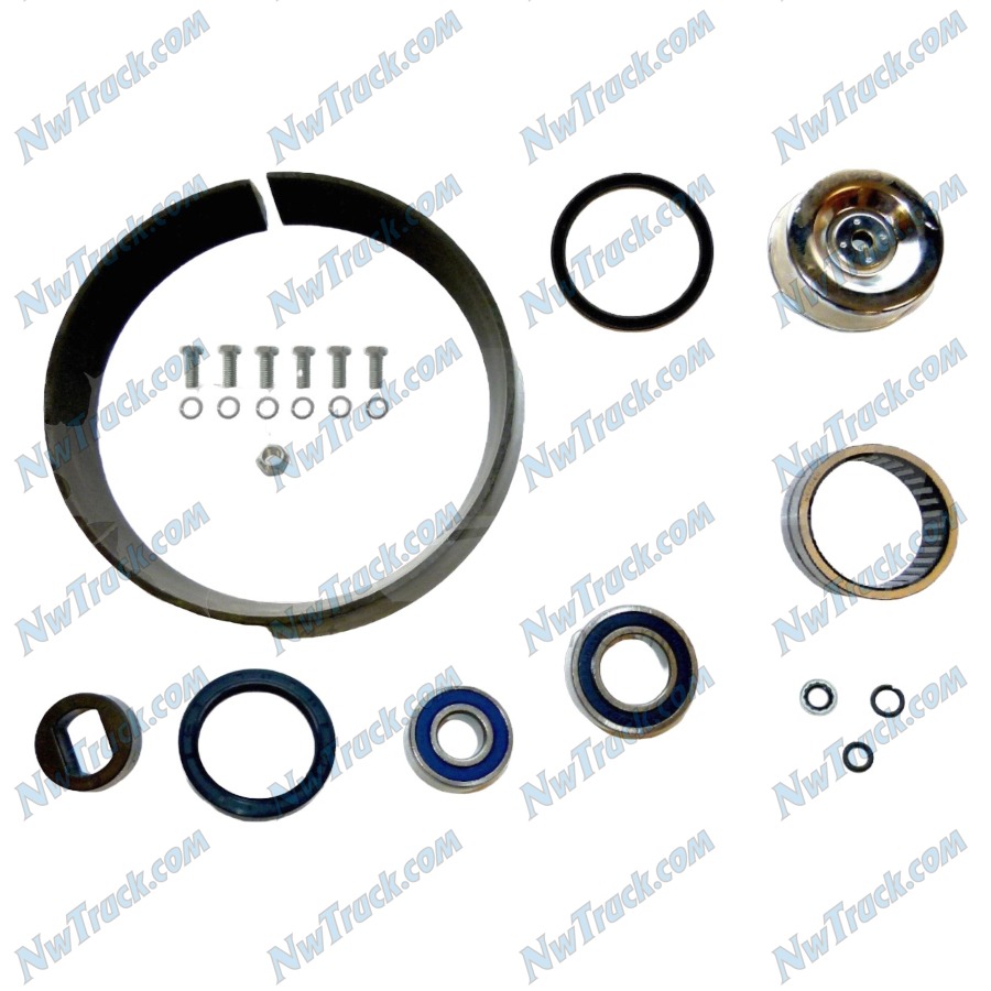 part KYS-10330933901WBRG