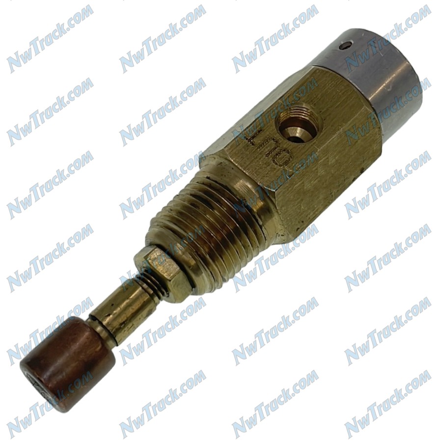 NTS Part KYS-10473600026