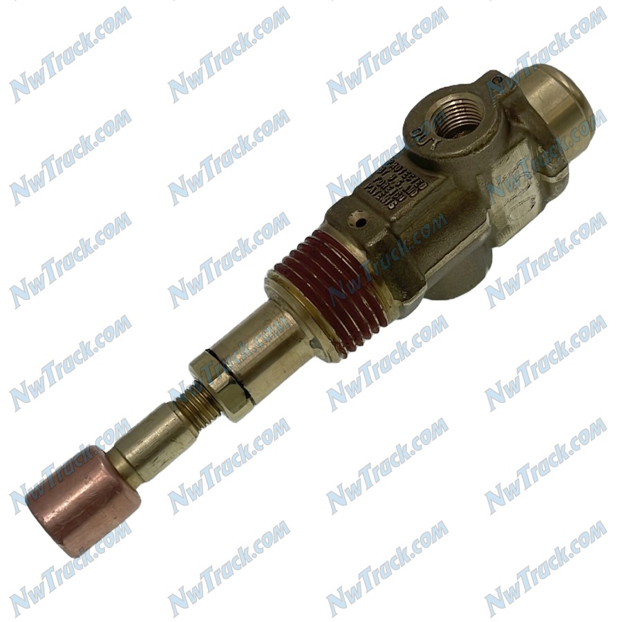 NTS Part KYS-10473600031