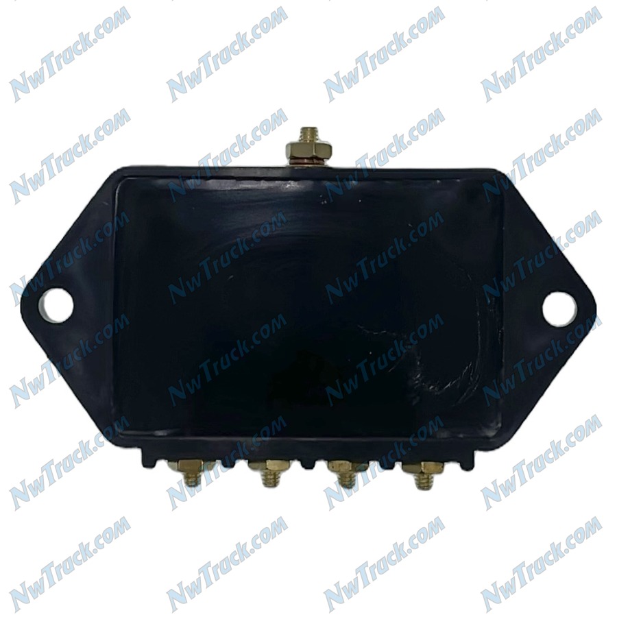 part 50093400002.25190712