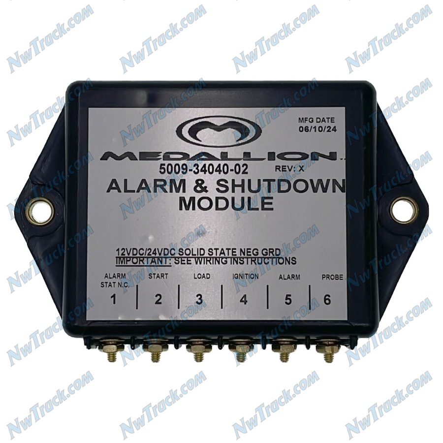 part KYS-50093404002