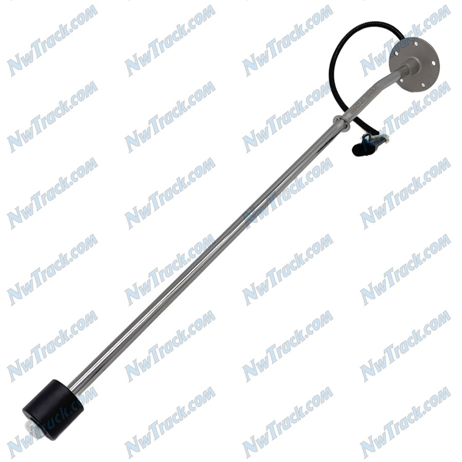 part MB-16MB22504865