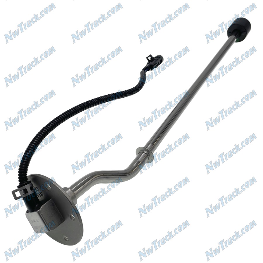 part 16MB22504866.22504866