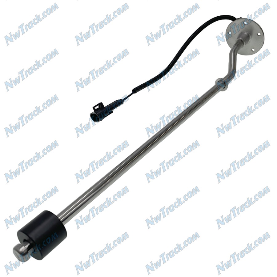 part MB-16MB22504866