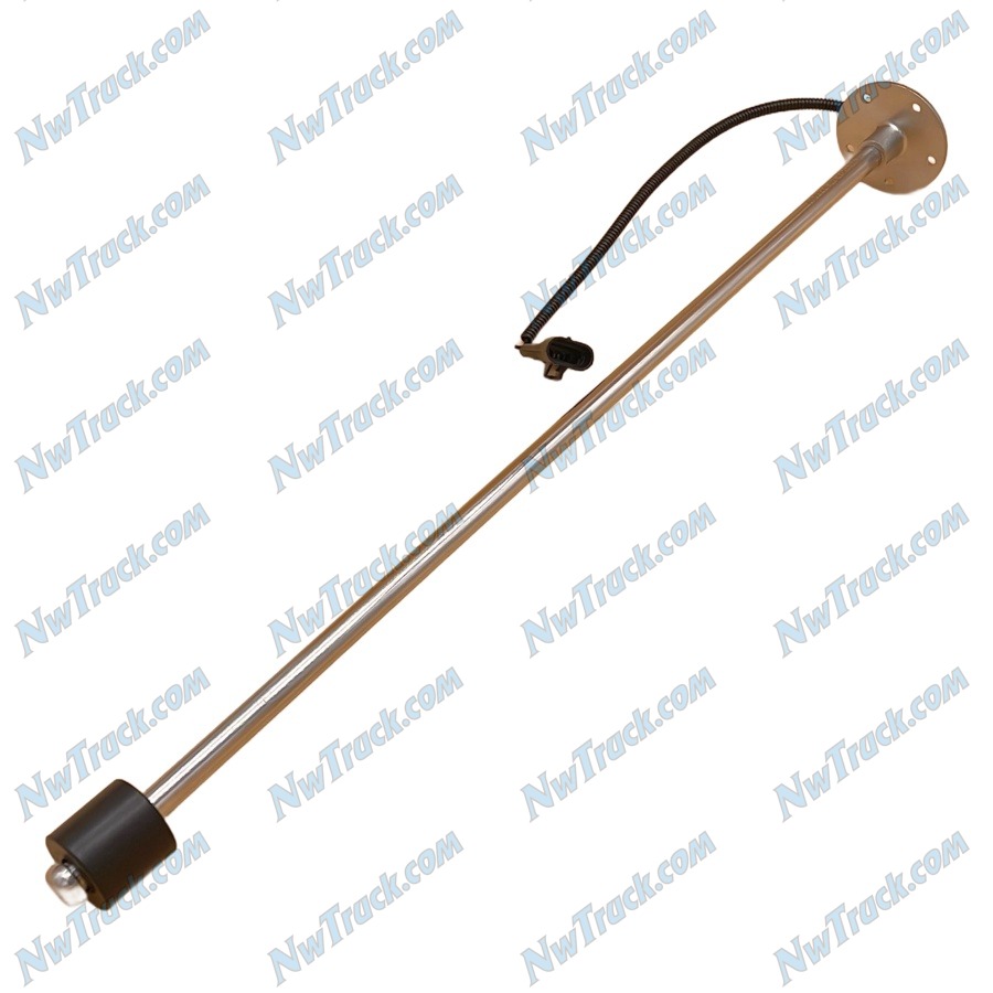 NTS Part MB-16MB22504869