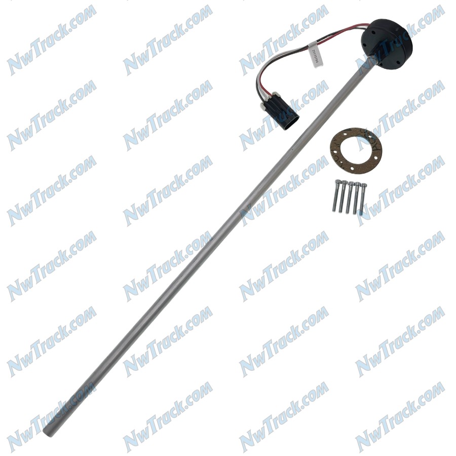 NTS Part MB-16MB412P5