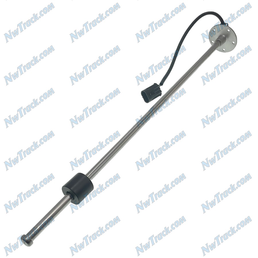 NTS Part MB-16MB412P52