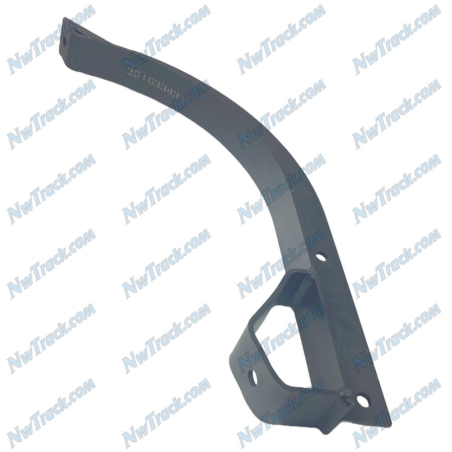 part 5MB3424.25163343