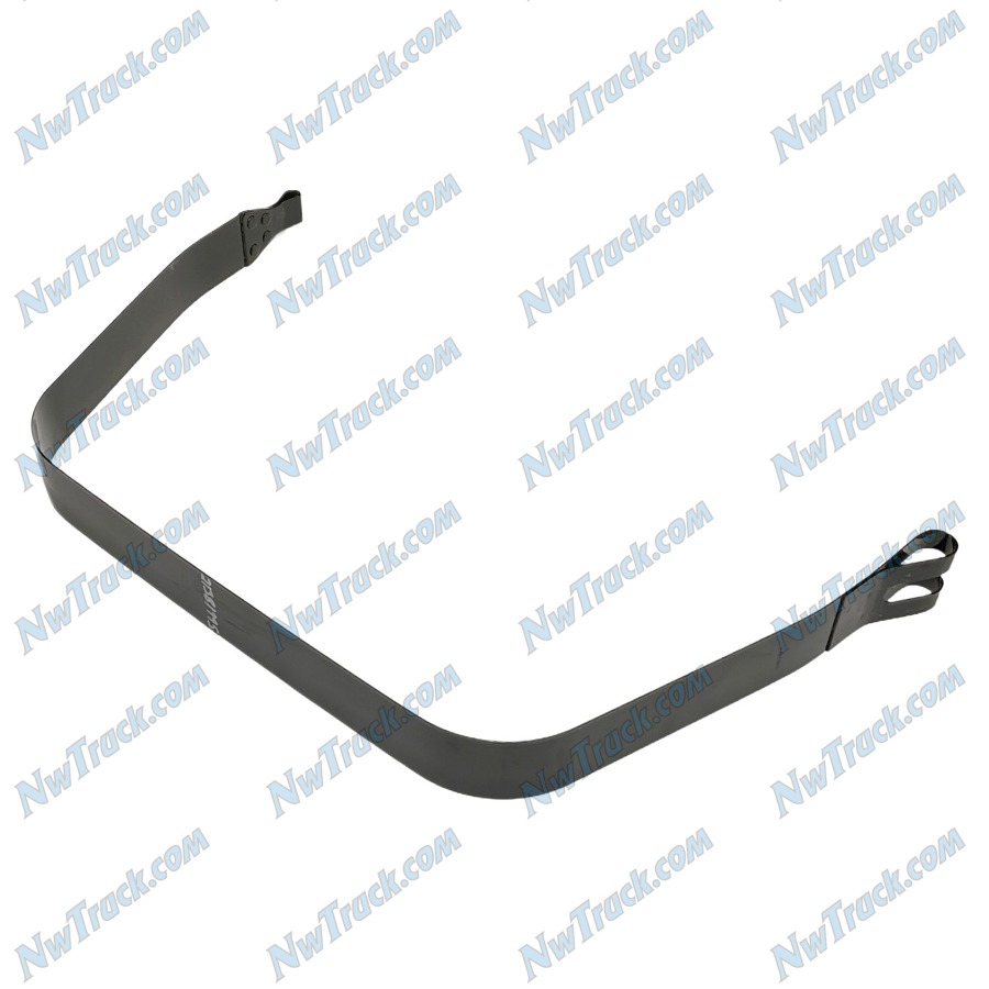 part 8MB21381995.21381995