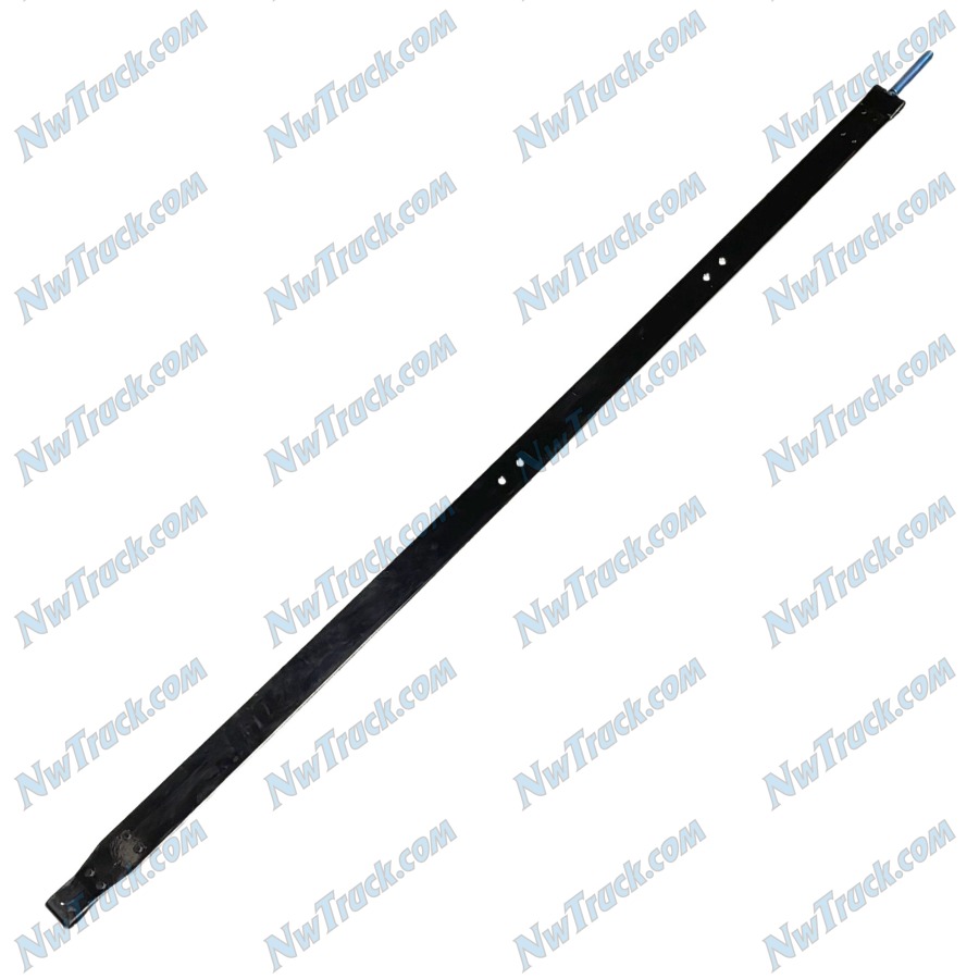 part 8MB330AM4.25132753