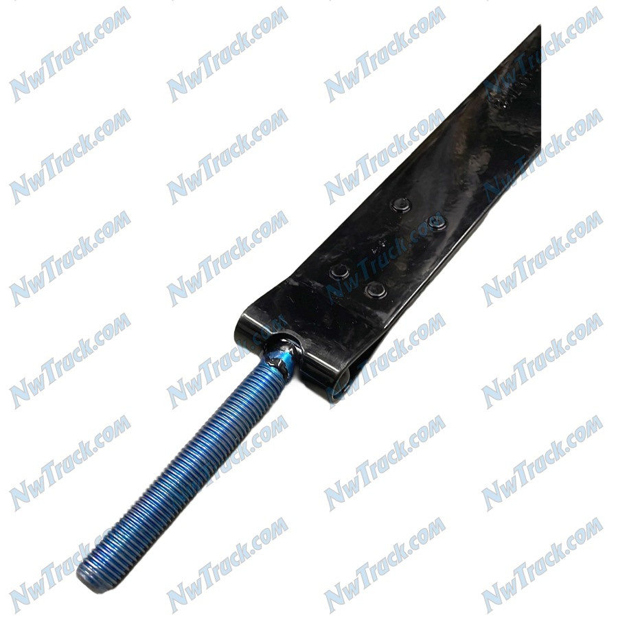 part 8MB330AM4.25132753