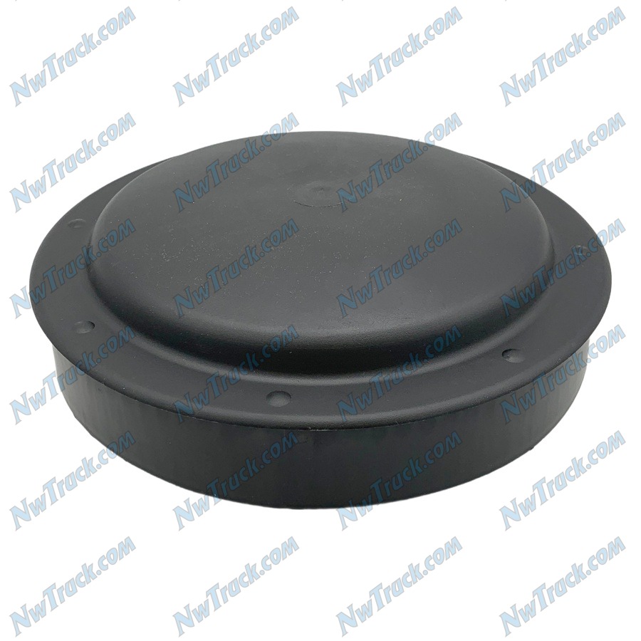 NTS Part MD-2MD2150
