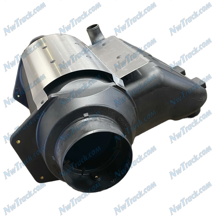 part 2MD517M.25174564