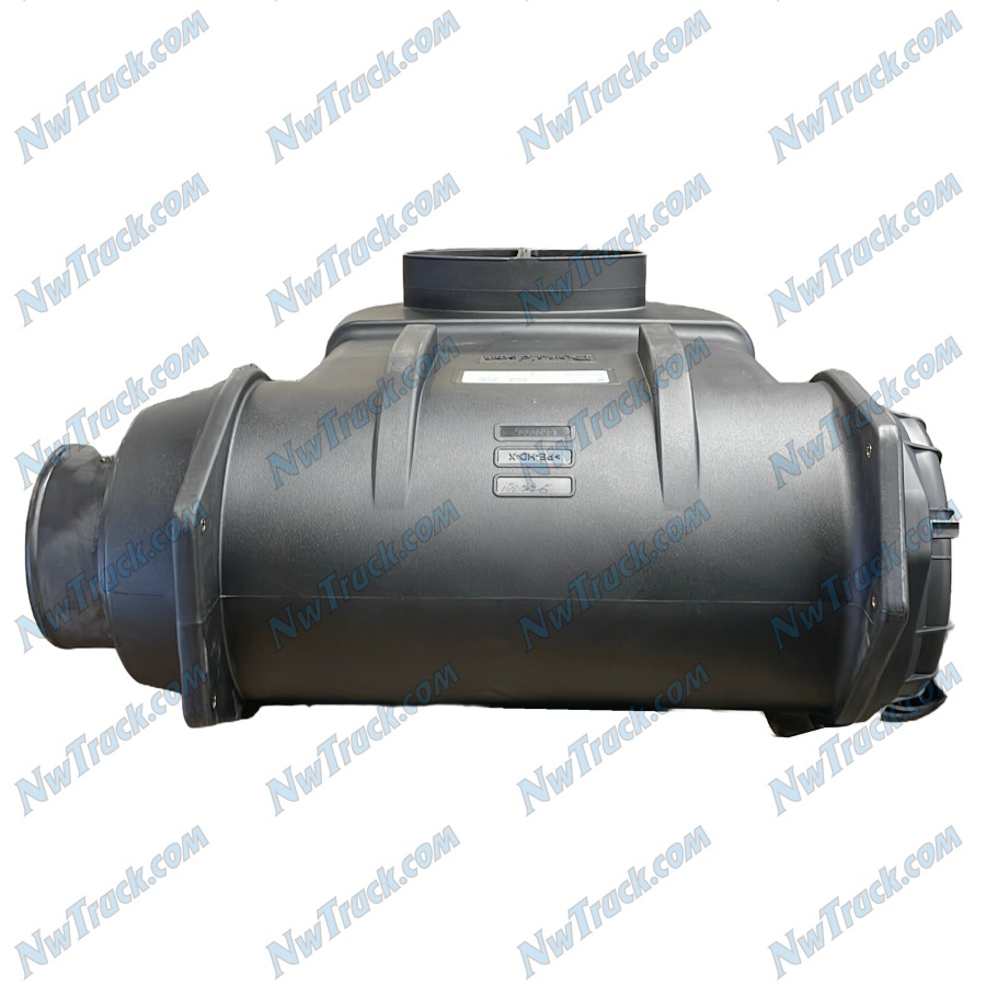 part 2MD517M.25174564