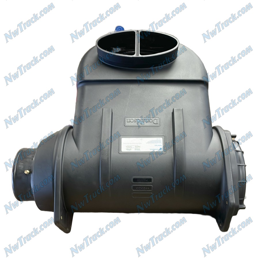 part 2MD517M.25174564