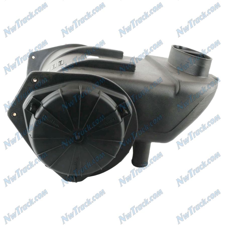 part MD-2MD517M 2MD517M.25174564