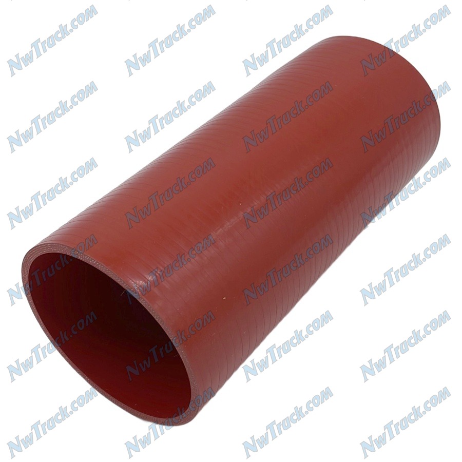 part 45MD344M6.22893007