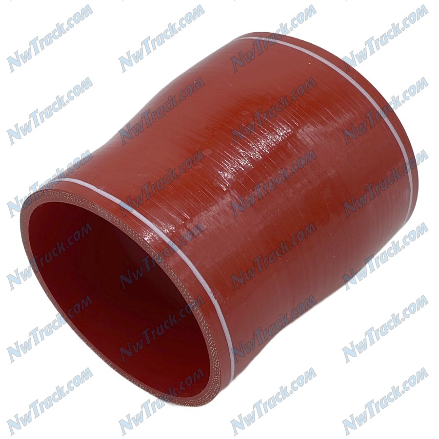 part 45MD354M2.22911852