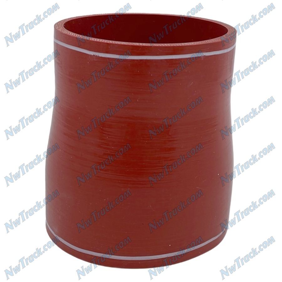 part 45MD354M2.22911852