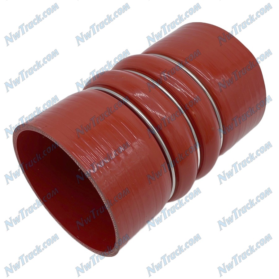 part 45MD442M.22893039