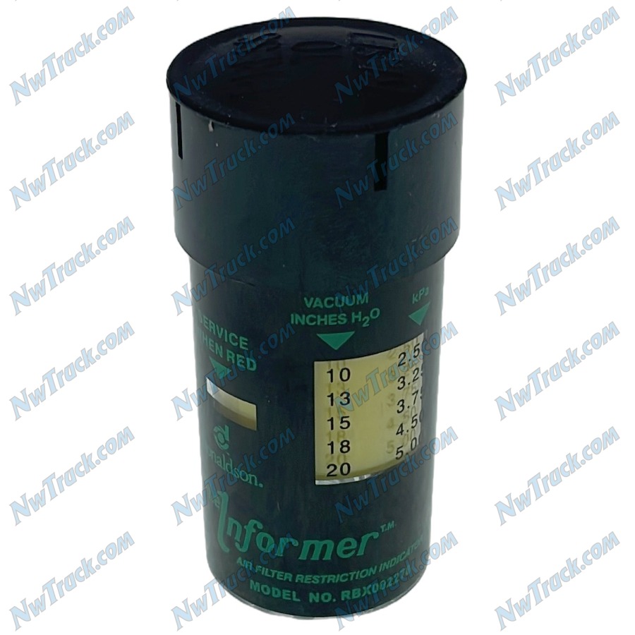 part MD-50MD311M