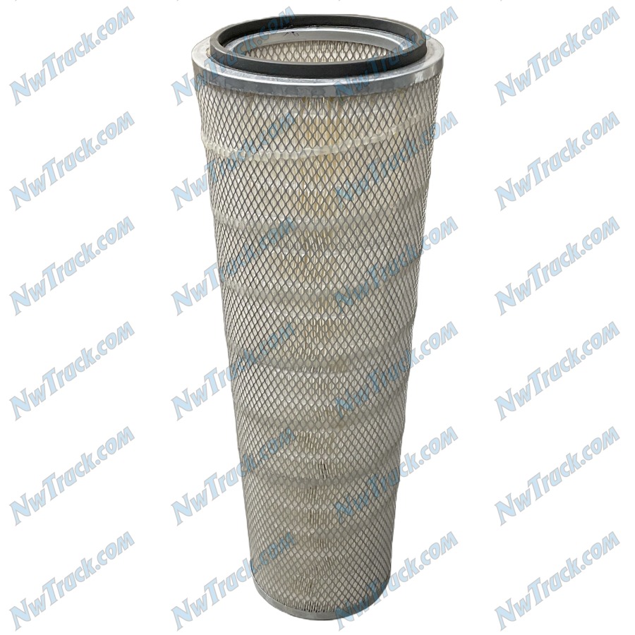 part MD-57MD29306