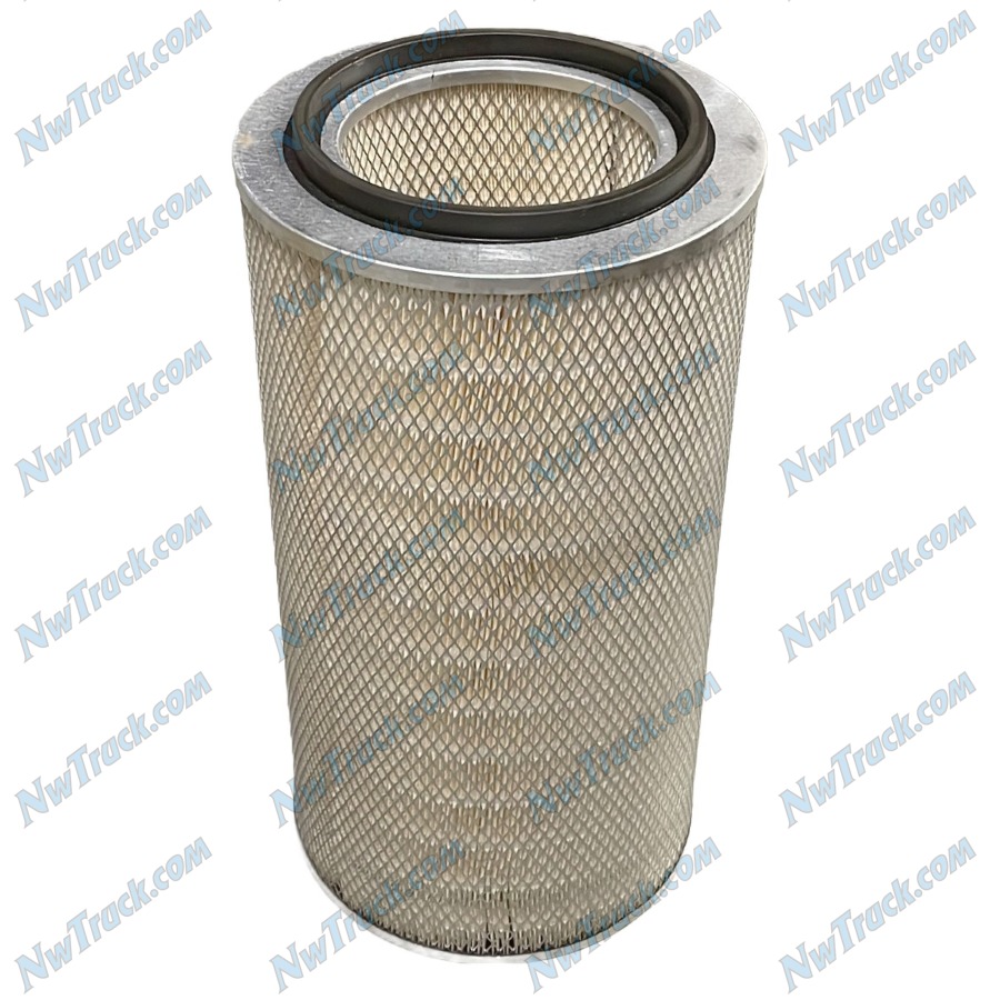 part MD-57MD47