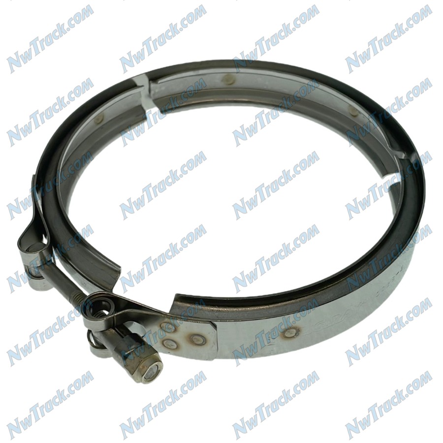 part 11ME241.25174573