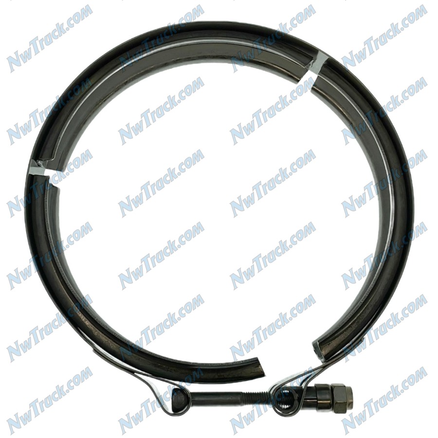 part 11ME241.25174573