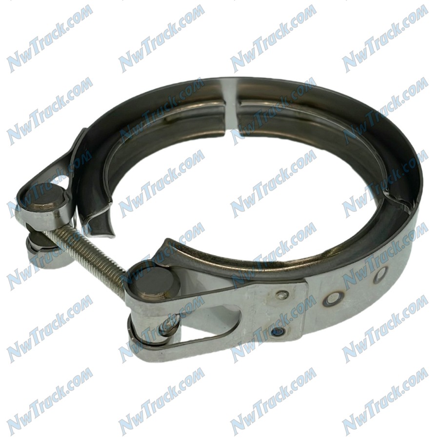 part 11ME268M.20592787