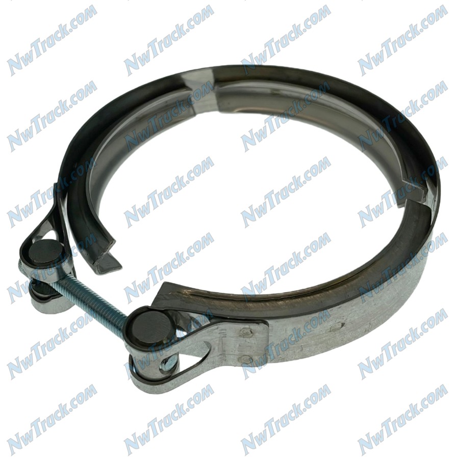 part 11ME269M.20592783