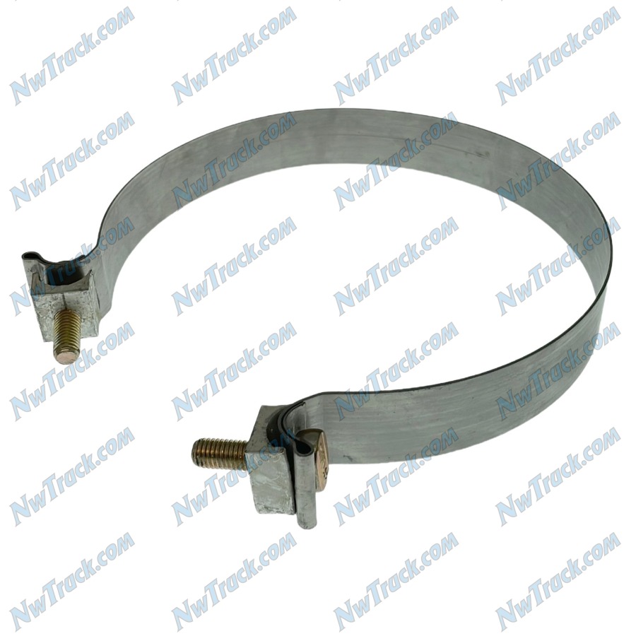 part 11ME335.25171466