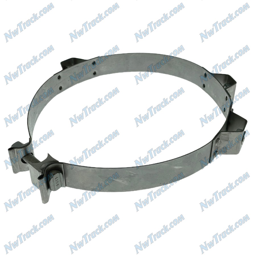 part 11ME344M.25168140