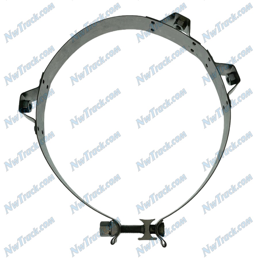 part 11ME344M.25168140