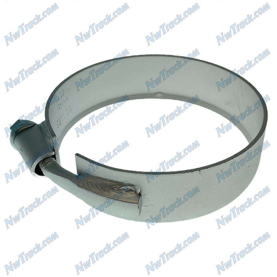 part 11ME348M.20477610